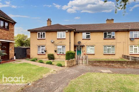undefined, Barnstaple Road, Harold Hill