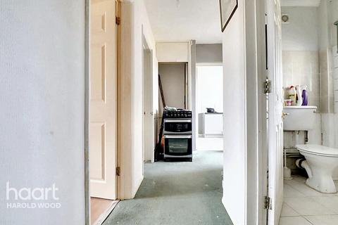 undefined, Barnstaple Road, Harold Hill