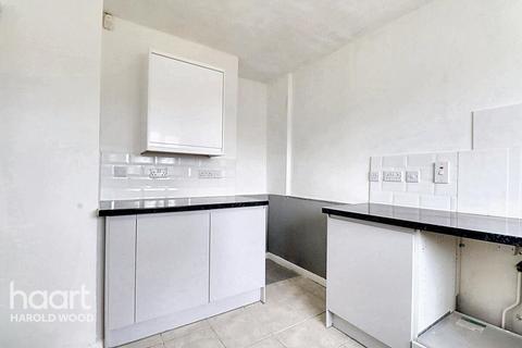 undefined, Barnstaple Road, Harold Hill