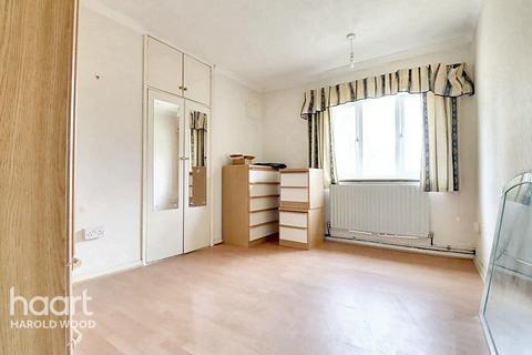 undefined, Barnstaple Road, Harold Hill