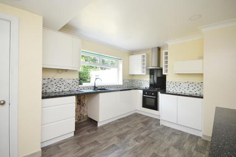 3 bedroom detached bungalow for sale, Hawkfield Road, Bristol