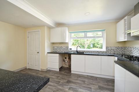 3 bedroom detached bungalow for sale, Hawkfield Road, Bristol