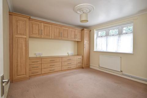 3 bedroom detached bungalow for sale, Hawkfield Road, Bristol