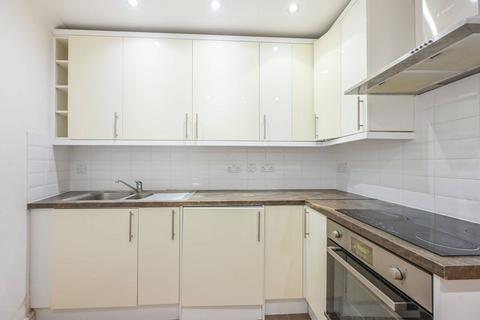 1 bedroom flat for sale, Star Place, Wapping, London, E1W
