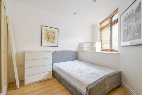 1 bedroom flat for sale, Star Place, Wapping, London, E1W