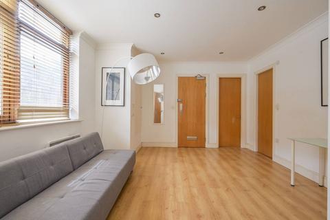 1 bedroom flat for sale, Star Place, Wapping, London, E1W