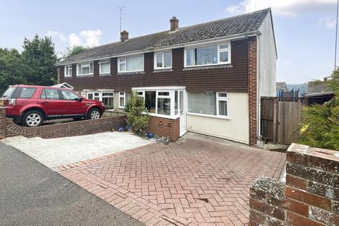 220 Harepath Road, Seaton, EX12 2EF
