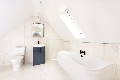 5 bedroom detached house for sale, Overstone Road, Sywell, Northampton, Northamptonshire, NN6