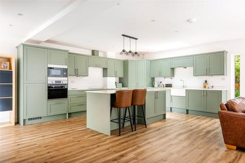 5 bedroom detached house for sale, Overstone Road, Sywell, Northampton, Northamptonshire, NN6