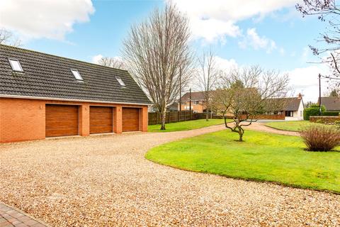 undefined, Overstone Road, Sywell, Northampton, Northamptonshire, NN6