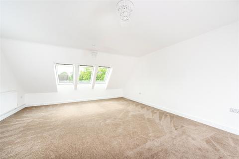 undefined, Overstone Road, Sywell, Northampton, Northamptonshire, NN6