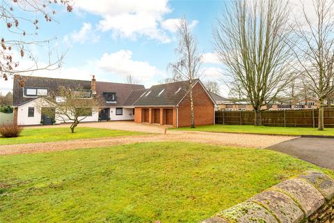 undefined, Overstone Road, Sywell, Northampton, Northamptonshire, NN6