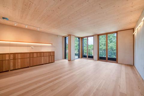 2 bedroom apartment for sale, Villa Fontaine, Sydenham Hill, SE26