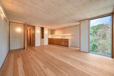2 bedroom apartment for sale, Villa Fontaine, Sydenham Hill, SE26