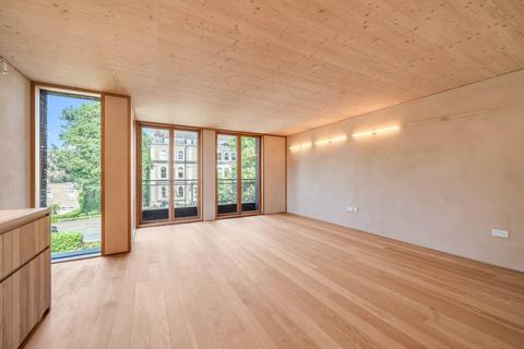 2 bedroom apartment for sale, Villa Fontaine, Sydenham Hill, SE26