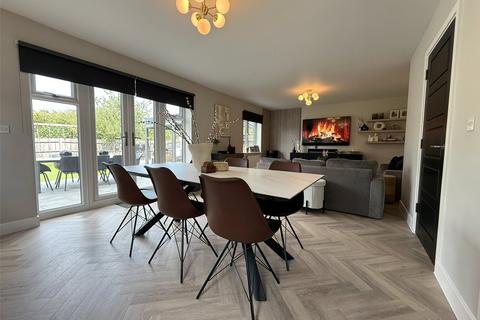 2 Deane Close, Sittingbourne, ME10 3ES