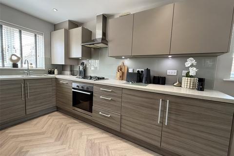 2 Deane Close, Sittingbourne, ME10 3ES