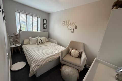 2 Deane Close, Sittingbourne, ME10 3ES