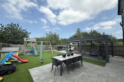2 Deane Close, Sittingbourne, ME10 3ES