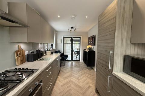 2 Deane Close, Sittingbourne, ME10 3ES