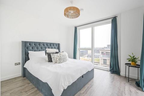 2 bedroom flat to rent, Criterium house, Stratford, London, E20
