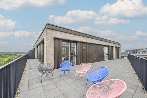2 bedroom flat to rent, Criterium house, Stratford, London, E20