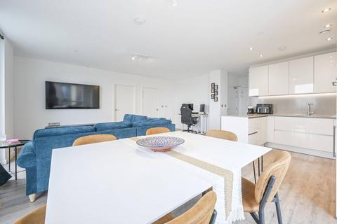 2 bedroom flat to rent, Criterium house, Stratford, London, E20