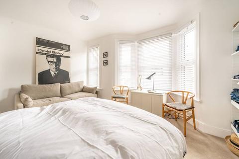 1 bedroom flat for sale, Harcourt Road, Stratford, London, E15