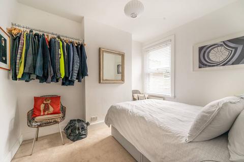 1 bedroom flat for sale, Harcourt Road, Stratford, London, E15