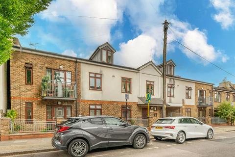 2 bedroom flat for sale, Damsonwood Court, Stratford, London, E15