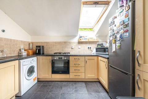 2 bedroom flat for sale, Damsonwood Court, Stratford, London, E15