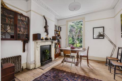 93 Mayola Road, London, E5 0RF