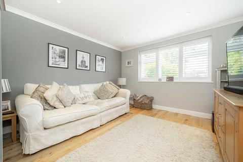 5 bedroom semi-detached house for sale, Ravendale Road, Sunbury-On-Thames TW16