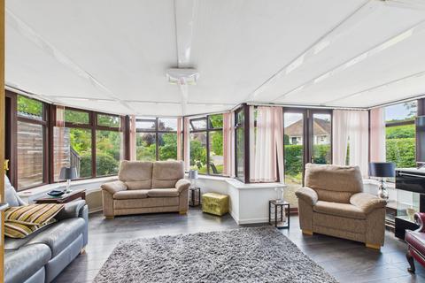 3 bedroom detached bungalow for sale, Mill Lane, Princes Risborough HP27