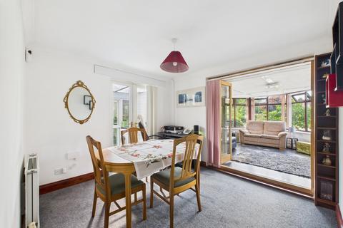 3 bedroom detached bungalow for sale, Mill Lane, Princes Risborough HP27