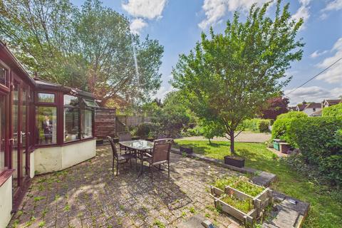 Heath House Mill Lane, Monks Risborough, Princes Risborough, HP27 9LG
