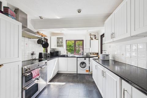 Heath House Mill Lane, Monks Risborough, Princes Risborough, HP27 9LG