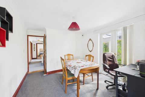 Heath House Mill Lane, Monks Risborough, Princes Risborough, HP27 9LG
