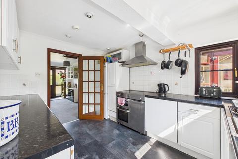 Heath House Mill Lane, Monks Risborough, Princes Risborough, HP27 9LG