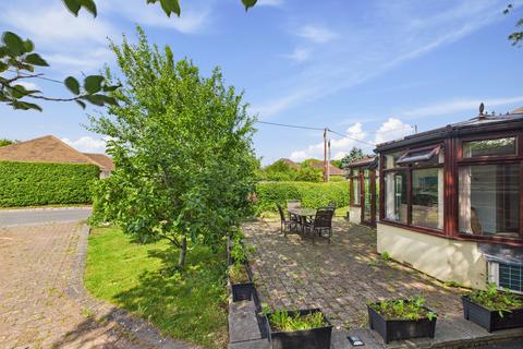 Heath House Mill Lane, Monks Risborough, Princes Risborough, HP27 9LG