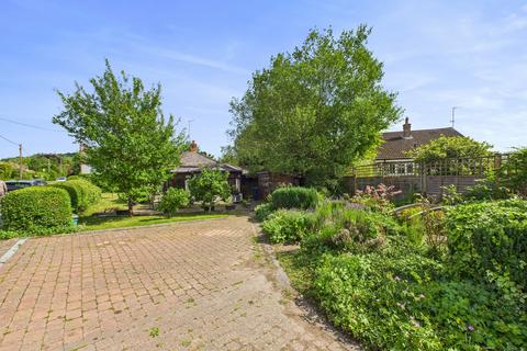 Heath House Mill Lane, Monks Risborough, Princes Risborough, HP27 9LG