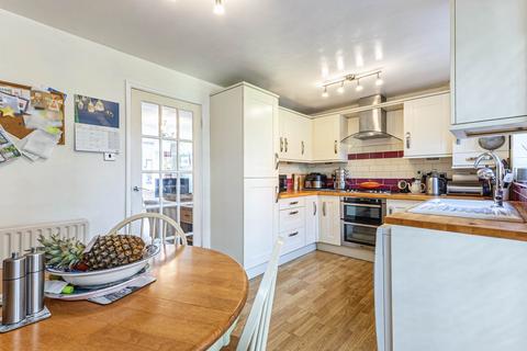 3 bedroom detached house for sale, Parksinson Close, Wakefield, WF1