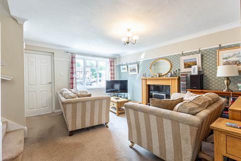 3 bedroom detached house for sale, Parksinson Close, Wakefield, WF1