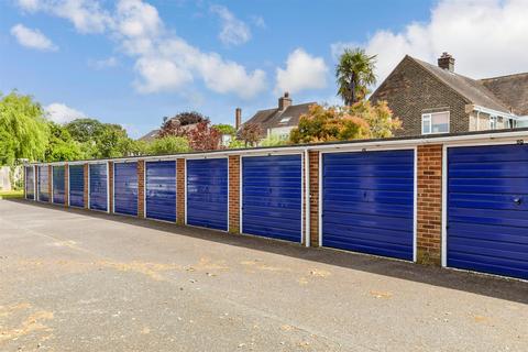 undefined, Broadwater Street West, Worthing, West Sussex