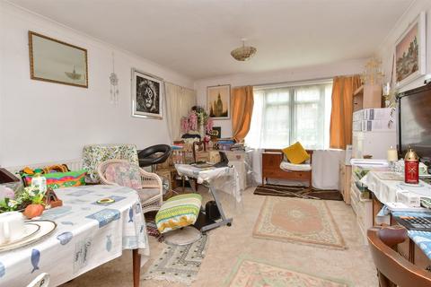 undefined, Broadwater Street West, Worthing, West Sussex