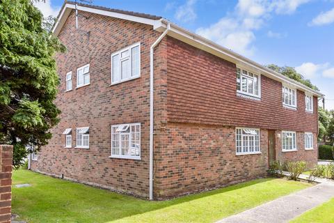 undefined, Broadwater Street West, Worthing, West Sussex