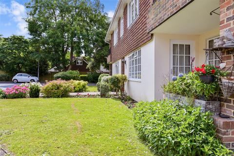 undefined, Broadwater Street West, Worthing, West Sussex
