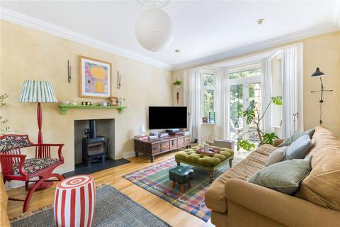 5 bedroom detached house for sale, Moor Lane, Rickmansworth, Hertfordshire, WD3