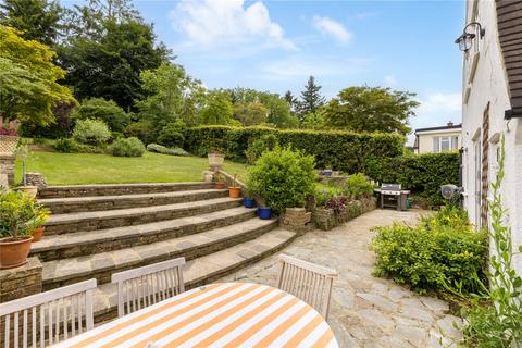 5 bedroom detached house for sale, Moor Lane, Rickmansworth, Hertfordshire, WD3