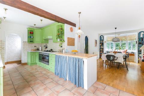 5 bedroom detached house for sale, Moor Lane, Rickmansworth, Hertfordshire, WD3